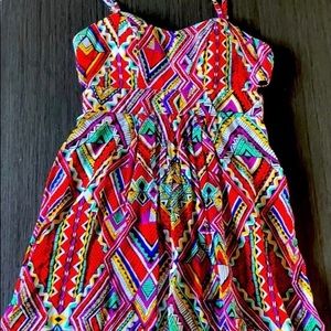 Cute shirt or short dress